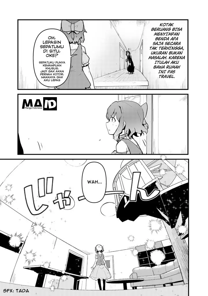 image-komik-kuma-kuma-kuma-bear-chapter-17-13/20