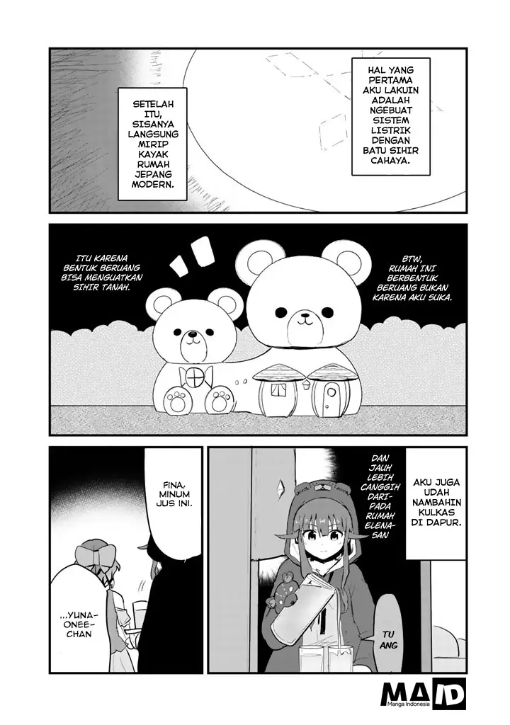 image-komik-kuma-kuma-kuma-bear-chapter-17-14/20