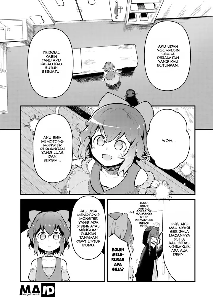 image-komik-kuma-kuma-kuma-bear-chapter-17-16/20