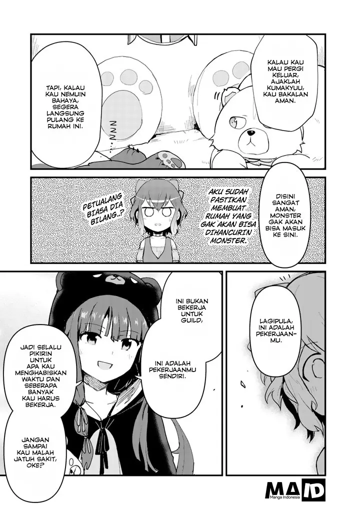 image-komik-kuma-kuma-kuma-bear-chapter-17-17/20