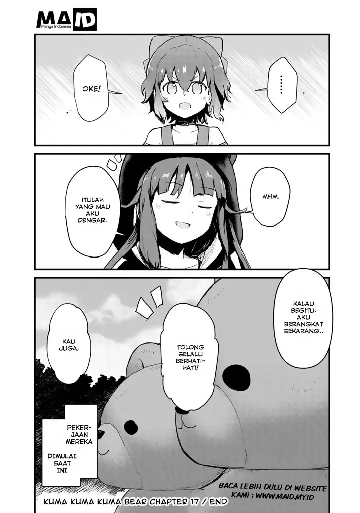 image-komik-kuma-kuma-kuma-bear-chapter-17-18/20