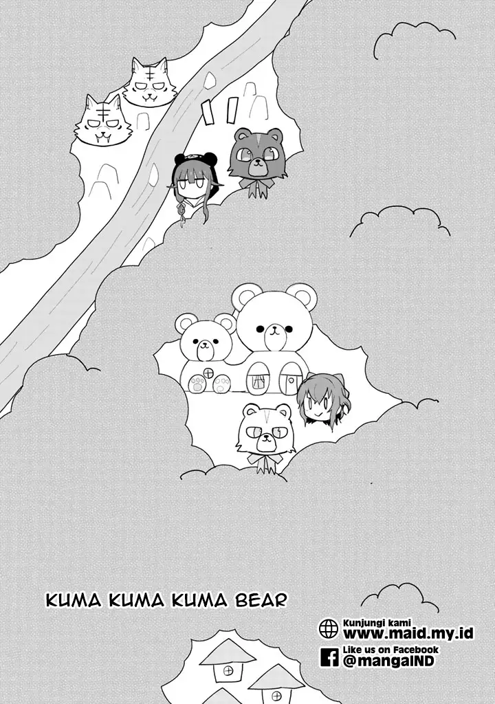 image-komik-kuma-kuma-kuma-bear-chapter-18-4/23