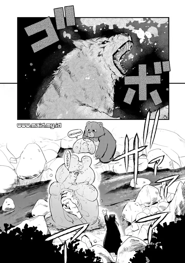 image-komik-kuma-kuma-kuma-bear-chapter-18-5/23