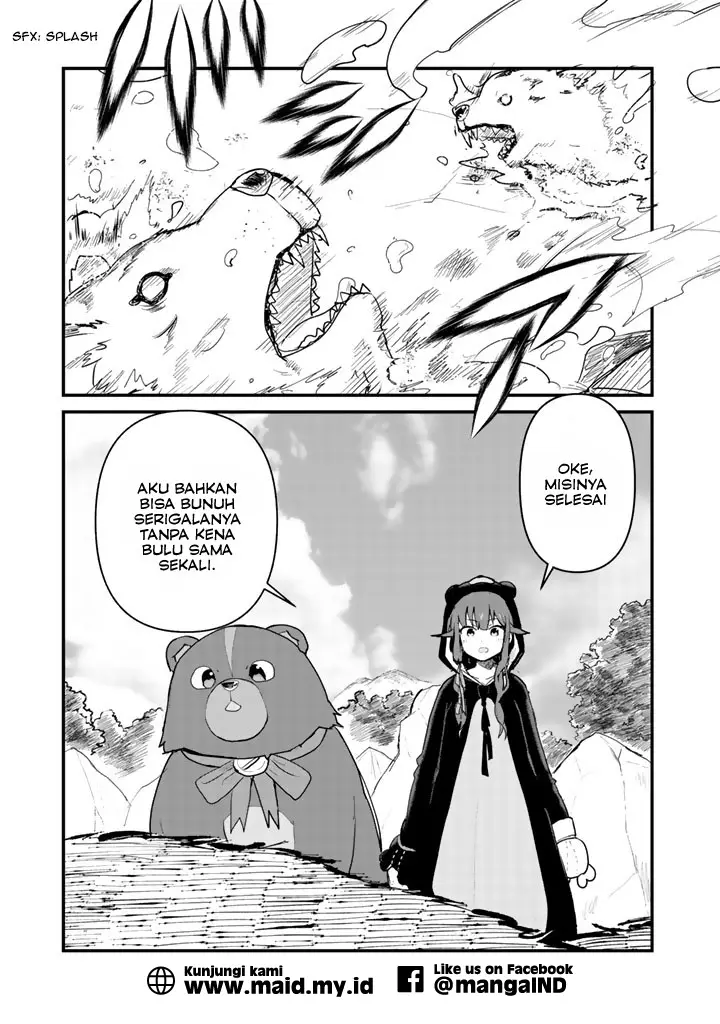 image-komik-kuma-kuma-kuma-bear-chapter-18-6/23