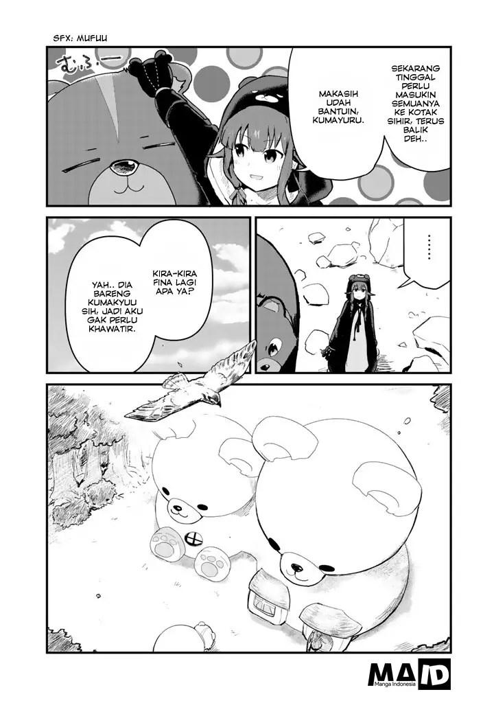 image-komik-kuma-kuma-kuma-bear-chapter-18-7/23