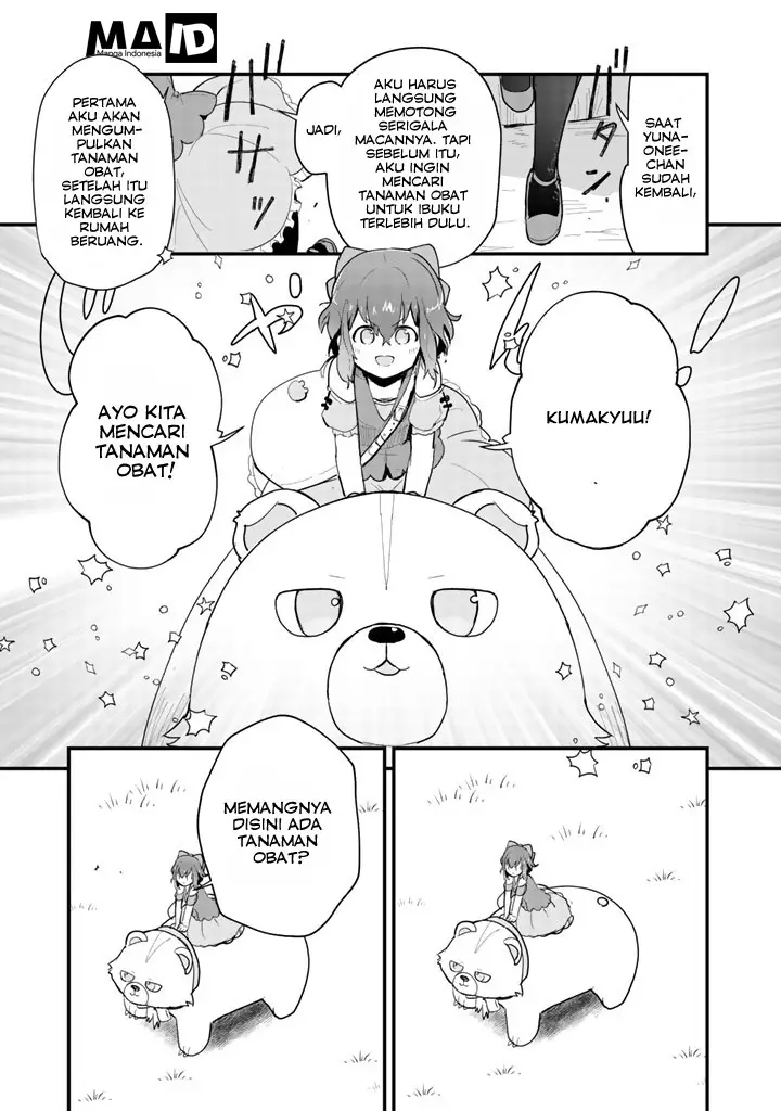 image-komik-kuma-kuma-kuma-bear-chapter-18-8/23