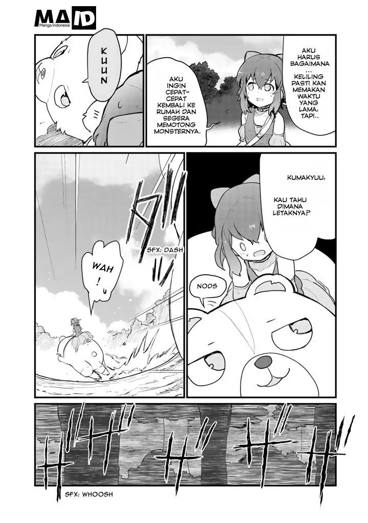 image-komik-kuma-kuma-kuma-bear-chapter-18-9/23