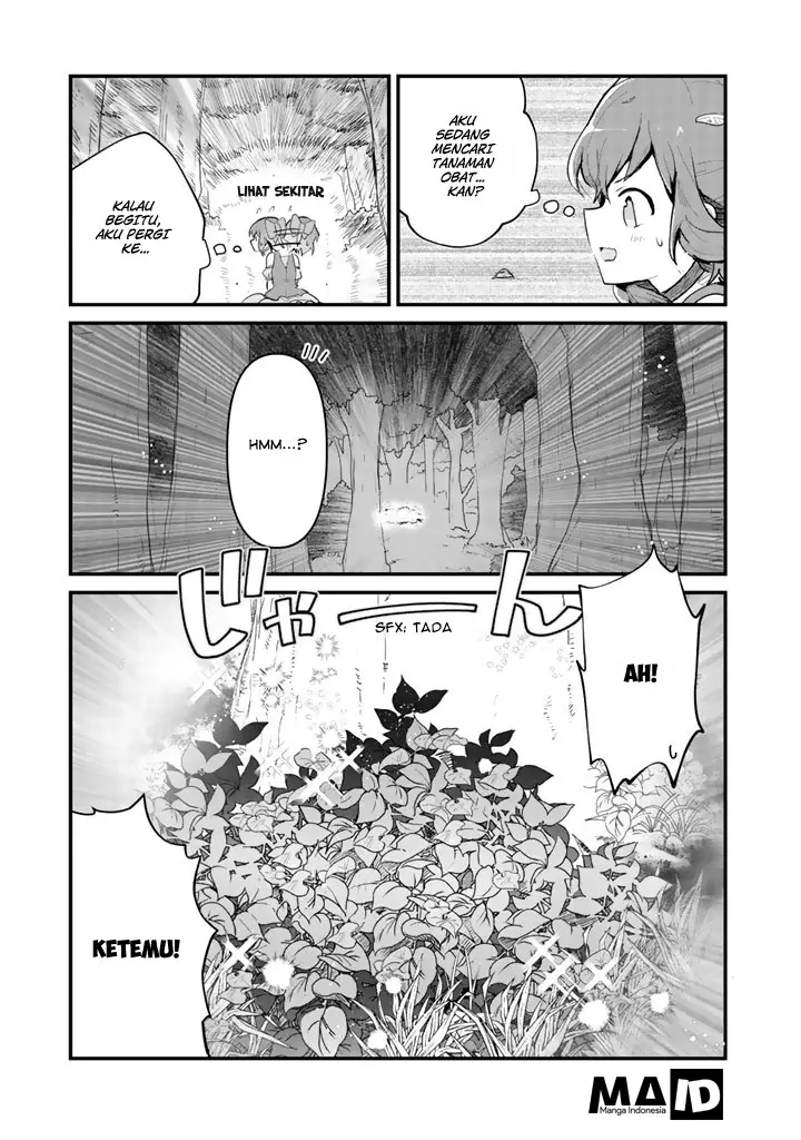 image-komik-kuma-kuma-kuma-bear-chapter-18-10/23