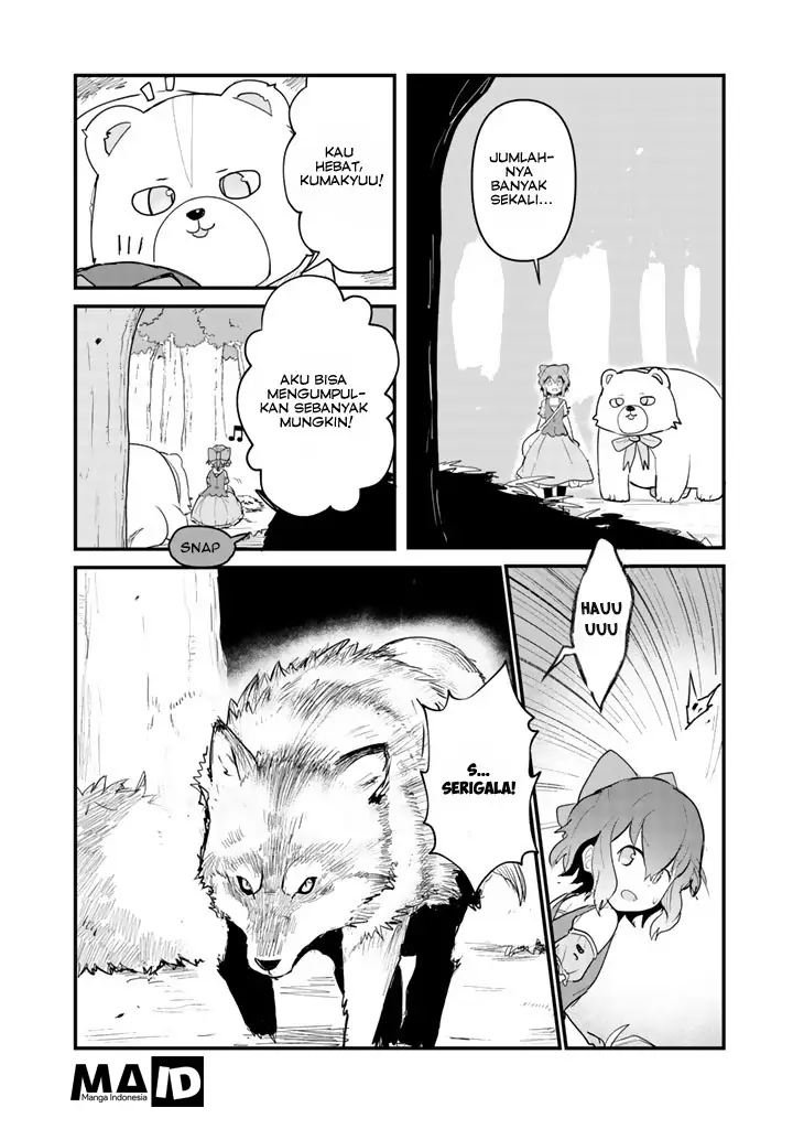 image-komik-kuma-kuma-kuma-bear-chapter-18-11/23
