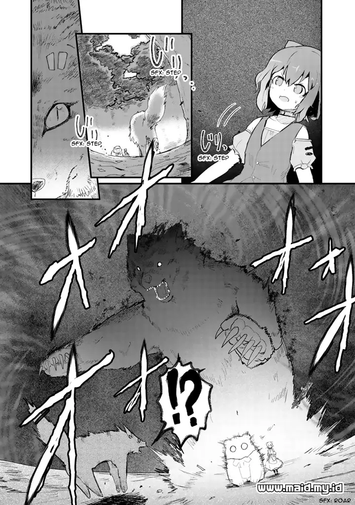 image-komik-kuma-kuma-kuma-bear-chapter-18-12/23