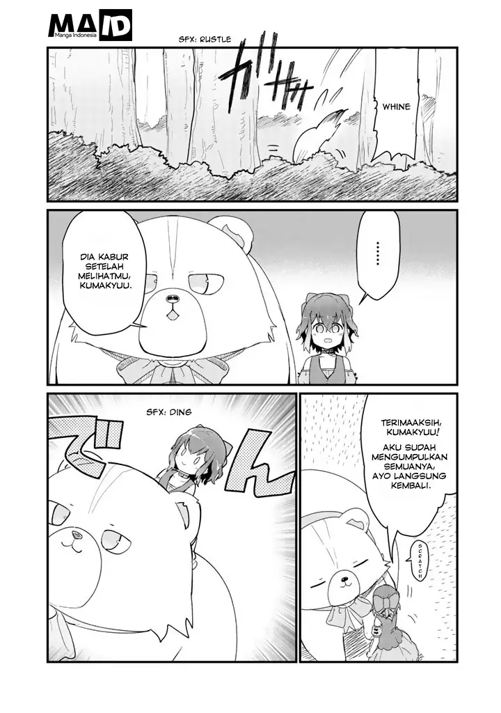 image-komik-kuma-kuma-kuma-bear-chapter-18-13/23