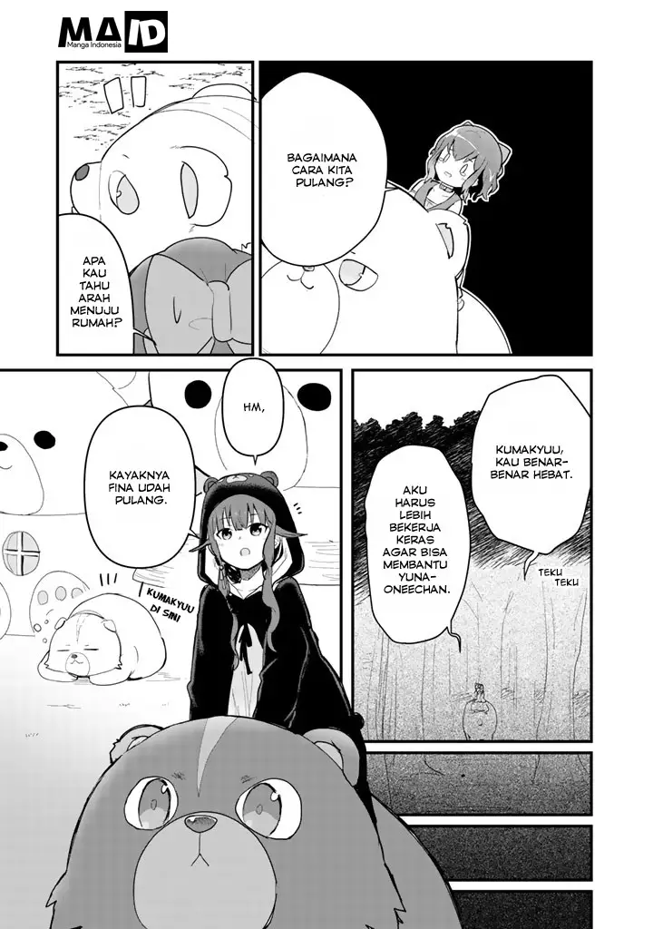 image-komik-kuma-kuma-kuma-bear-chapter-18-14/23