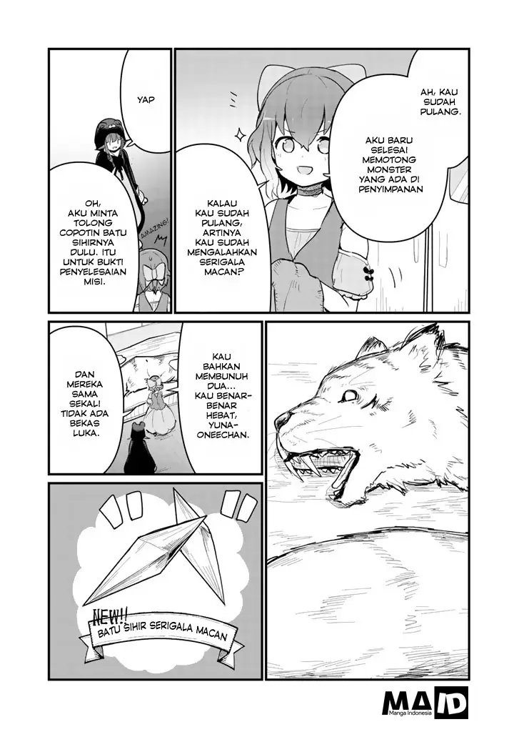 image-komik-kuma-kuma-kuma-bear-chapter-18-15/23