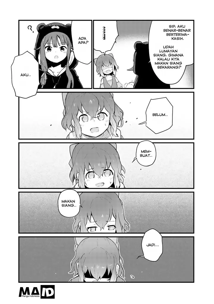 image-komik-kuma-kuma-kuma-bear-chapter-18-16/23