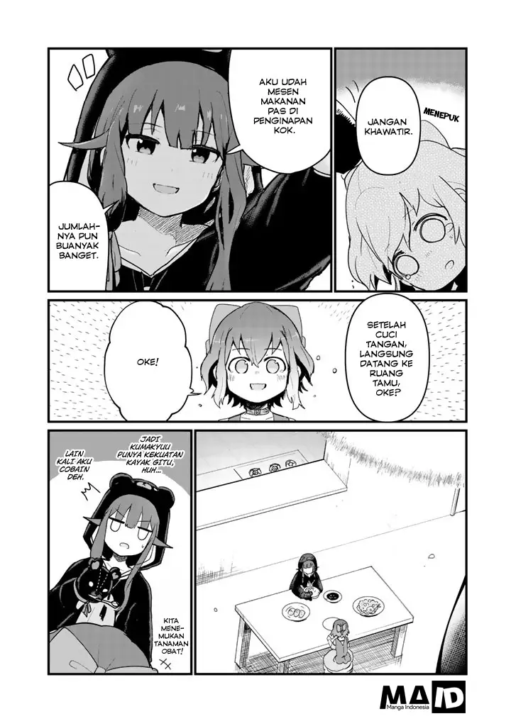 image-komik-kuma-kuma-kuma-bear-chapter-18-17/23