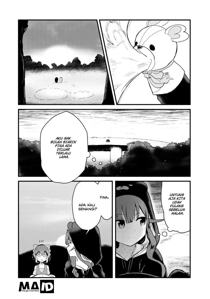 image-komik-kuma-kuma-kuma-bear-chapter-18-18/23