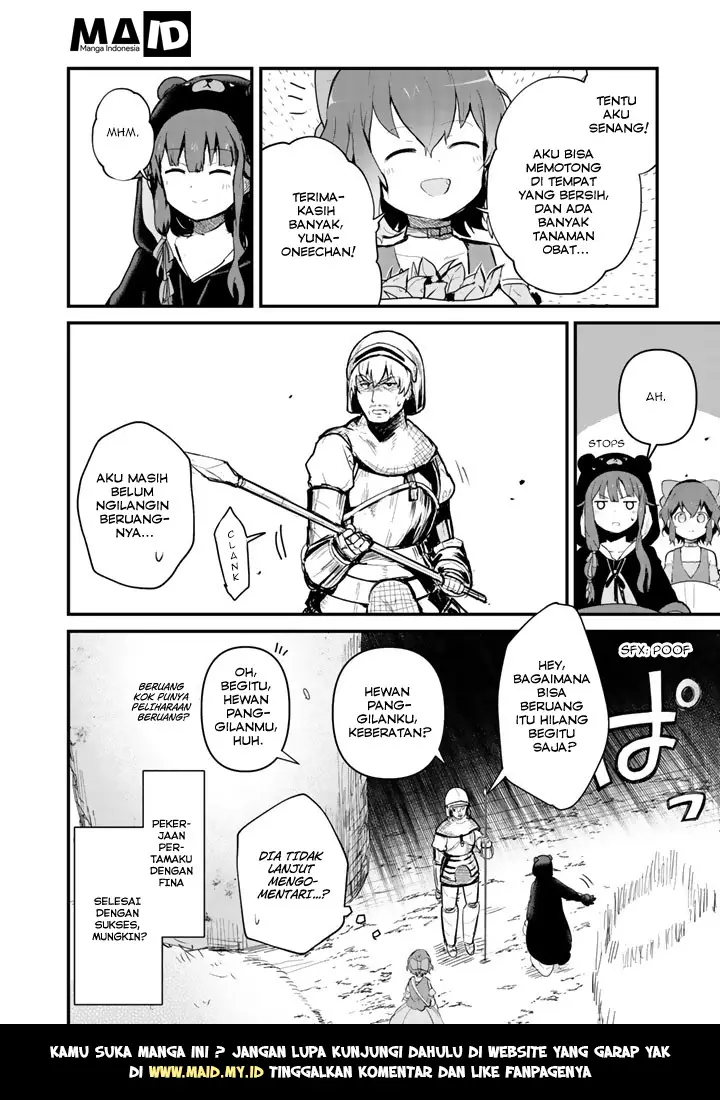 image-komik-kuma-kuma-kuma-bear-chapter-18-19/23