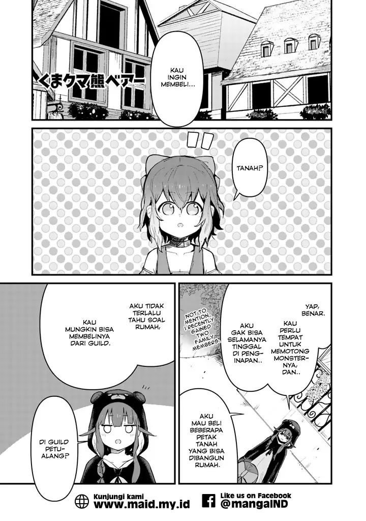 image-komik-kuma-kuma-kuma-bear-chapter-19-4/23