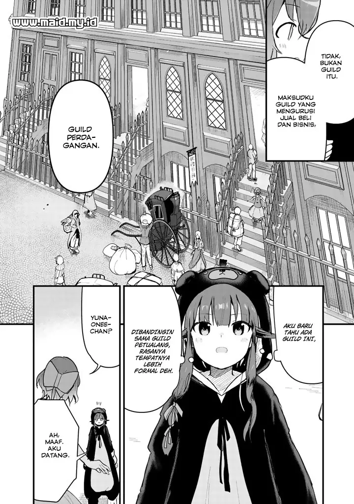 image-komik-kuma-kuma-kuma-bear-chapter-19-5/23