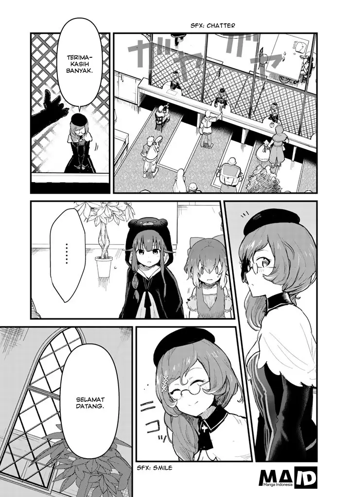 image-komik-kuma-kuma-kuma-bear-chapter-19-6/23