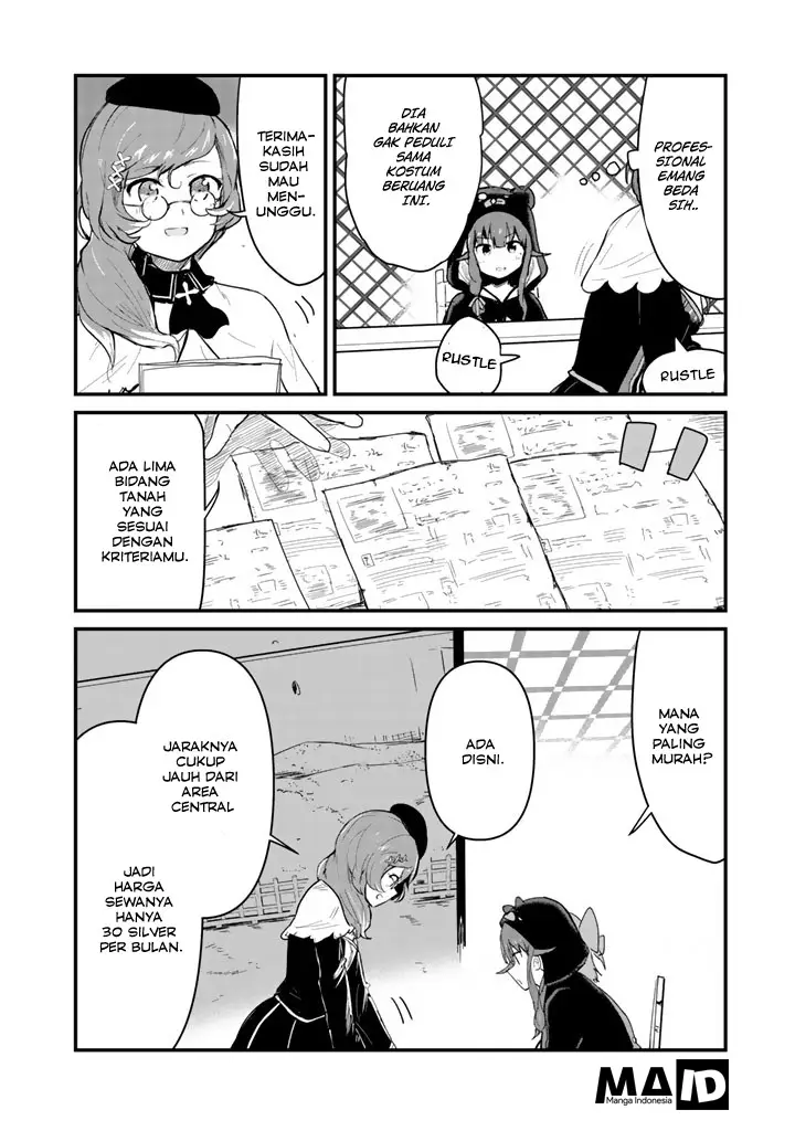 image-komik-kuma-kuma-kuma-bear-chapter-19-7/23