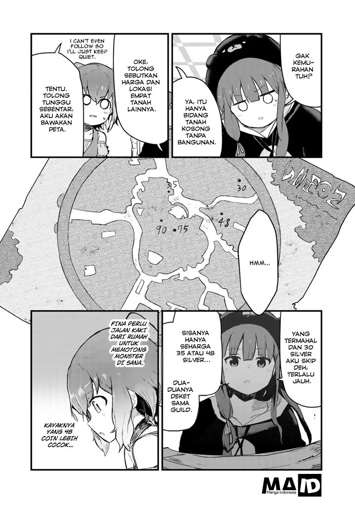 image-komik-kuma-kuma-kuma-bear-chapter-19-8/23