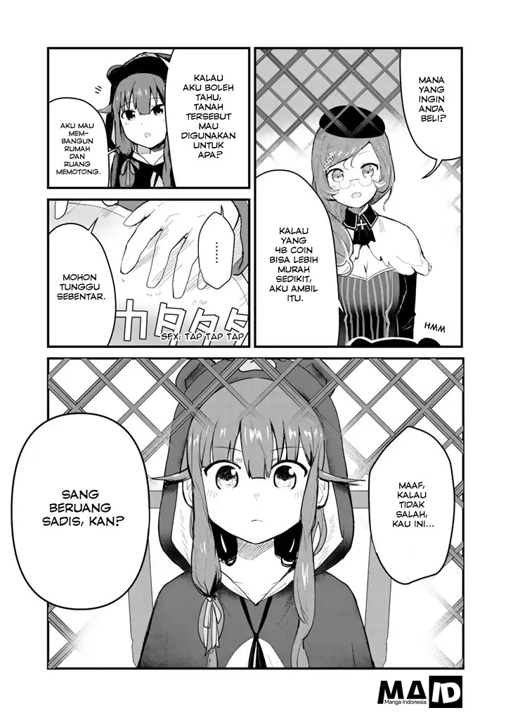 image-komik-kuma-kuma-kuma-bear-chapter-19-9/23