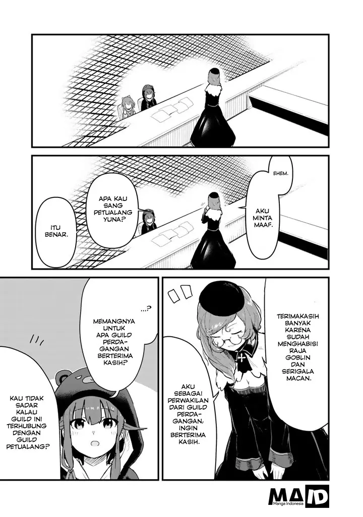 image-komik-kuma-kuma-kuma-bear-chapter-19-10/23