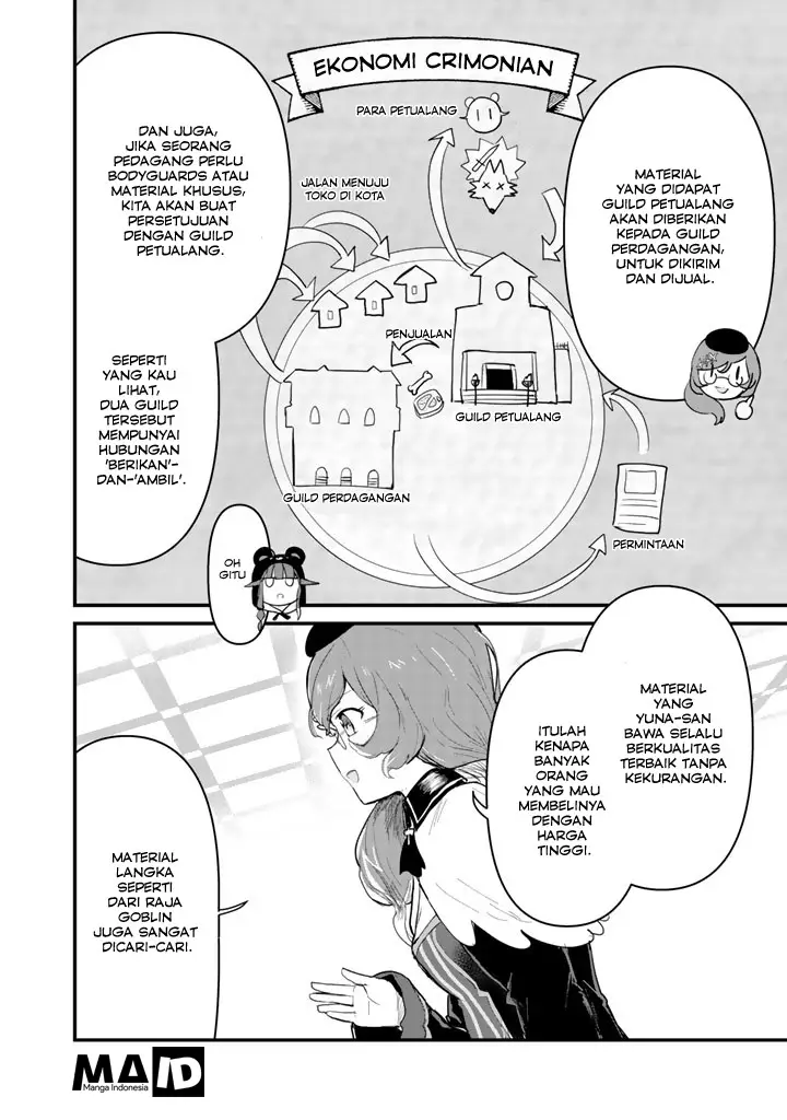 image-komik-kuma-kuma-kuma-bear-chapter-19-11/23