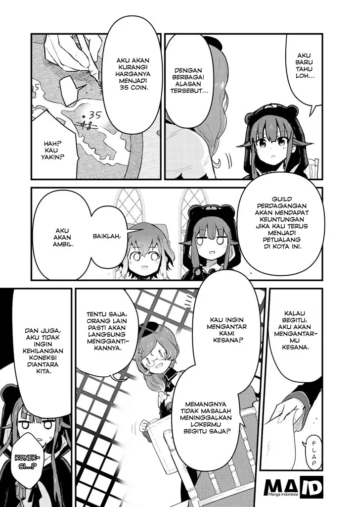 image-komik-kuma-kuma-kuma-bear-chapter-19-12/23