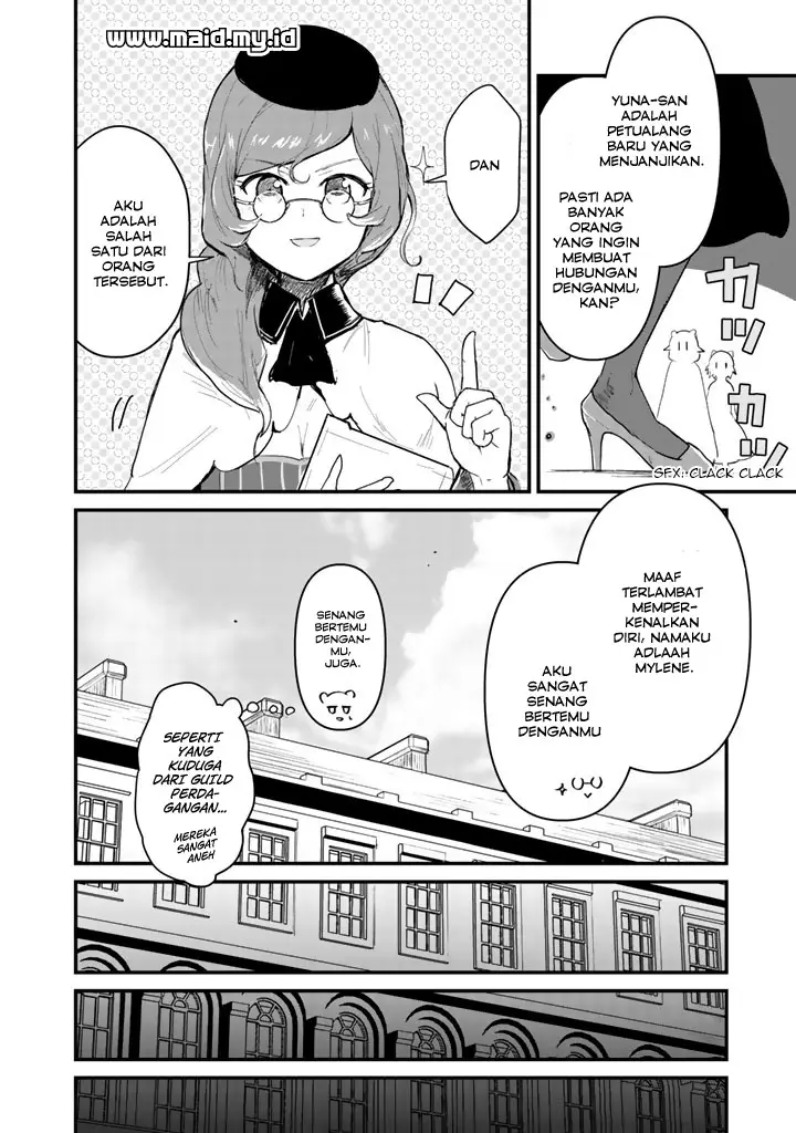 image-komik-kuma-kuma-kuma-bear-chapter-19-13/23