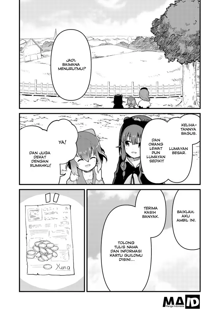 image-komik-kuma-kuma-kuma-bear-chapter-19-14/23