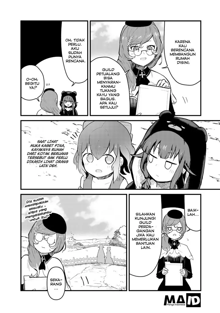 image-komik-kuma-kuma-kuma-bear-chapter-19-15/23