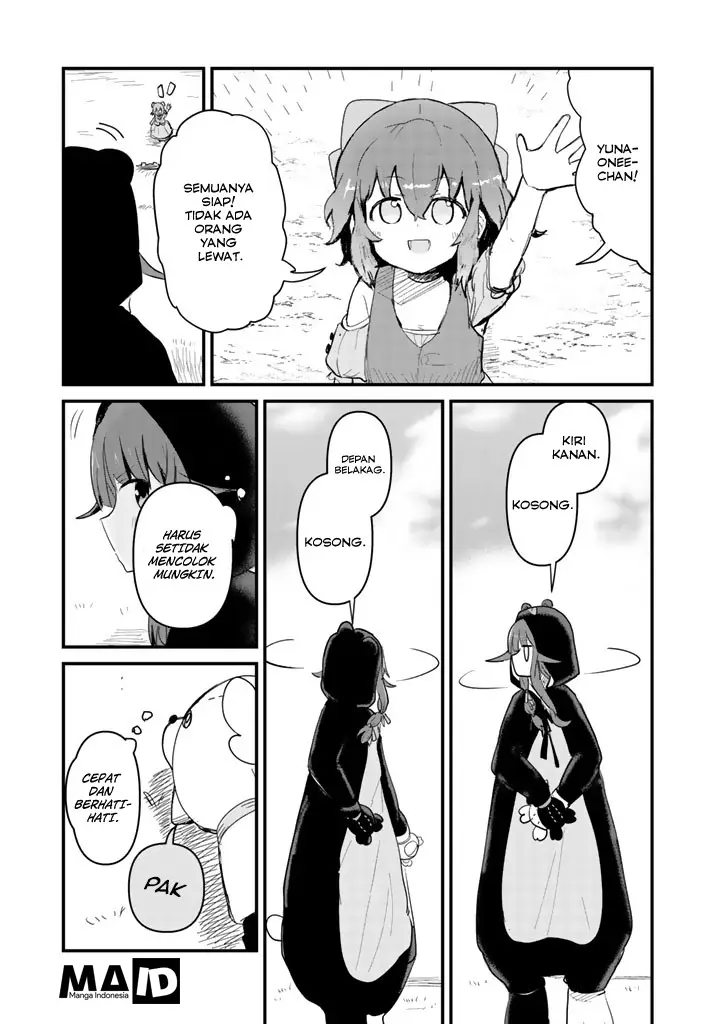 image-komik-kuma-kuma-kuma-bear-chapter-19-16/23