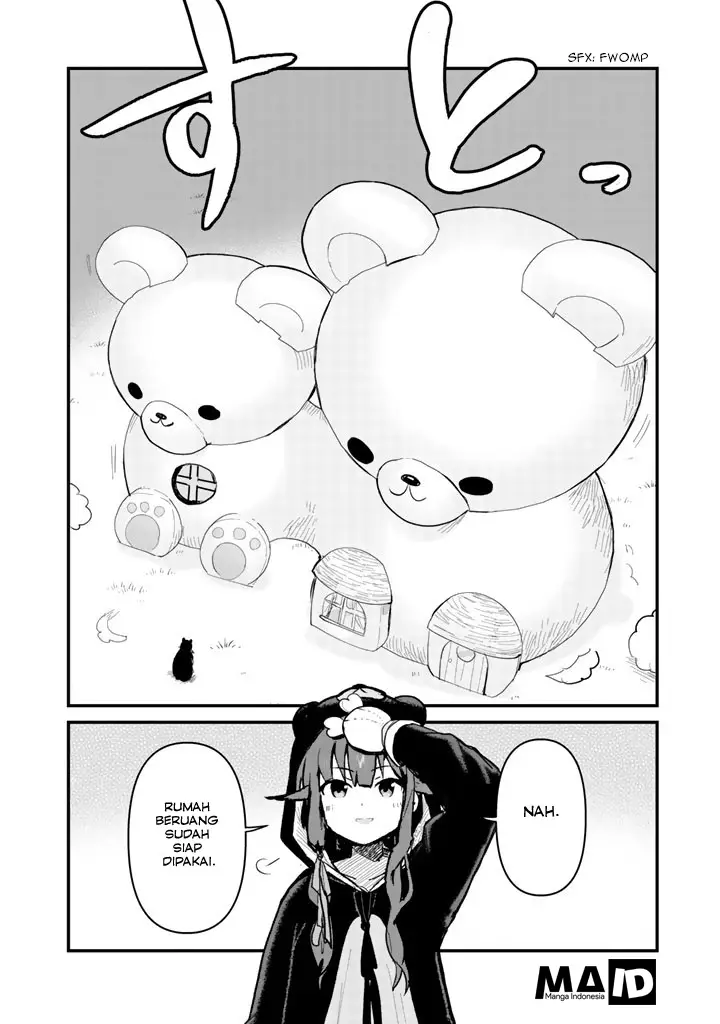 image-komik-kuma-kuma-kuma-bear-chapter-19-17/23