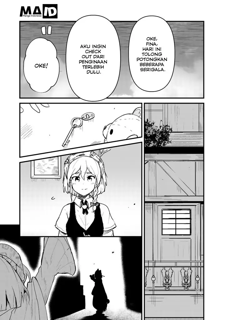 image-komik-kuma-kuma-kuma-bear-chapter-19-18/23