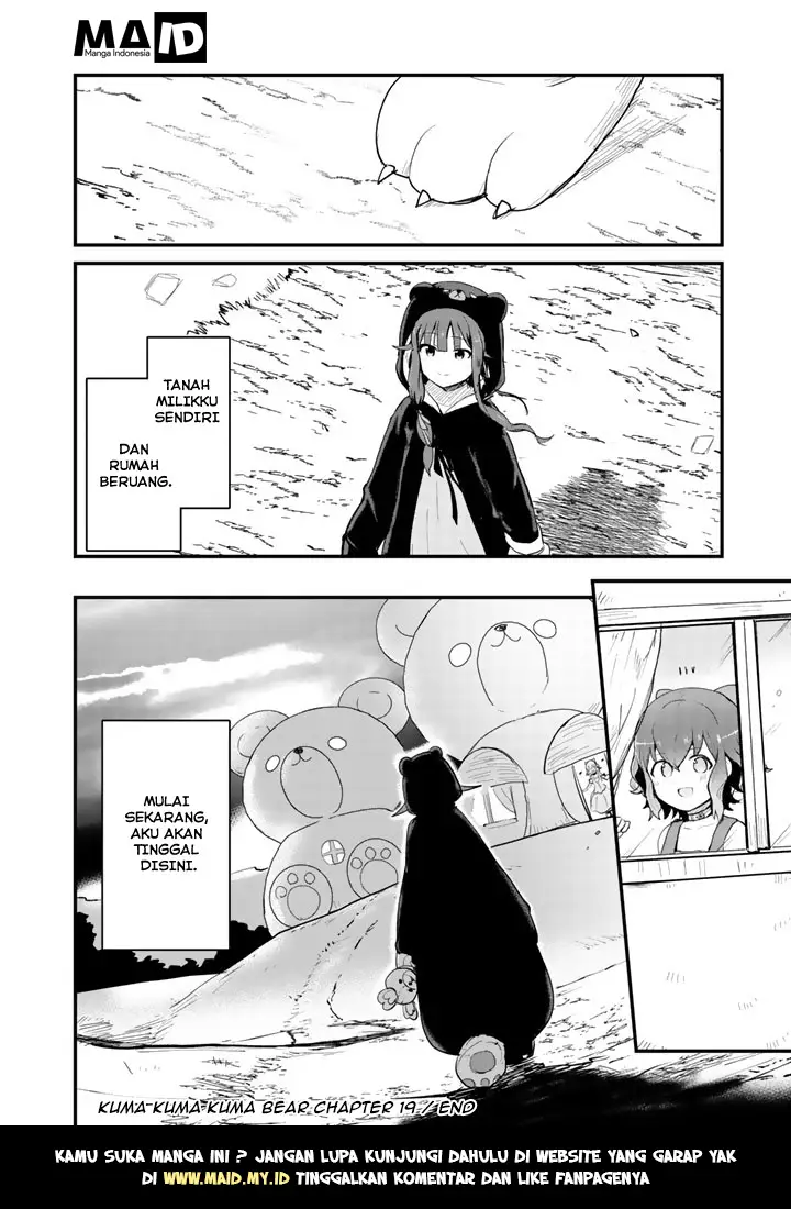 image-komik-kuma-kuma-kuma-bear-chapter-19-19/23