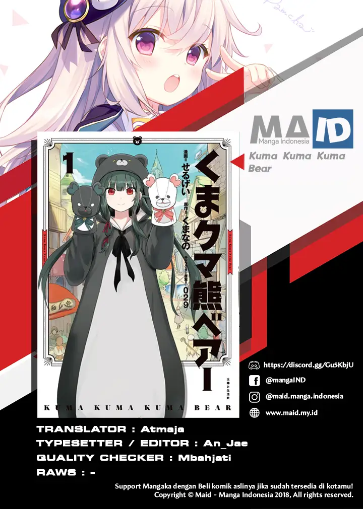 image-komik-kuma-kuma-kuma-bear-chapter-20-1/23