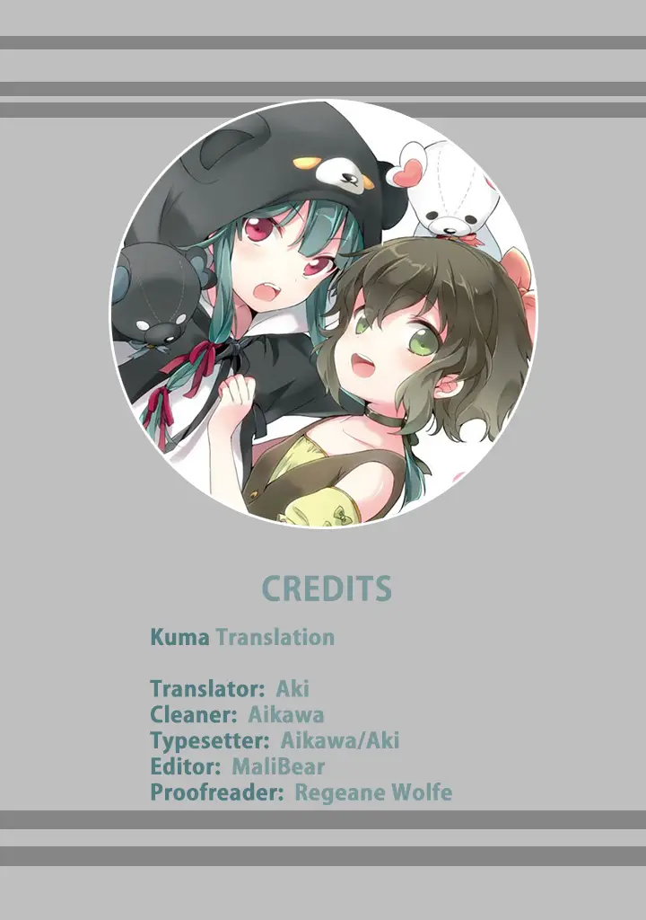 image-komik-kuma-kuma-kuma-bear-chapter-20-3/23