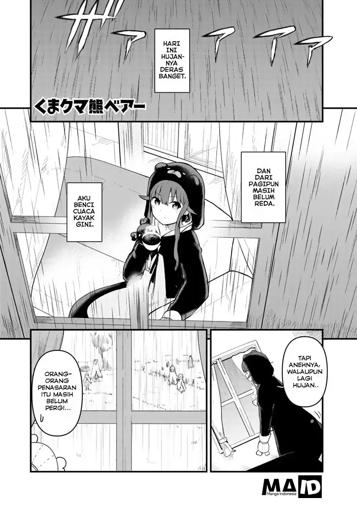 image-komik-kuma-kuma-kuma-bear-chapter-20-4/23