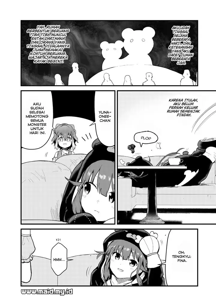 image-komik-kuma-kuma-kuma-bear-chapter-20-5/23