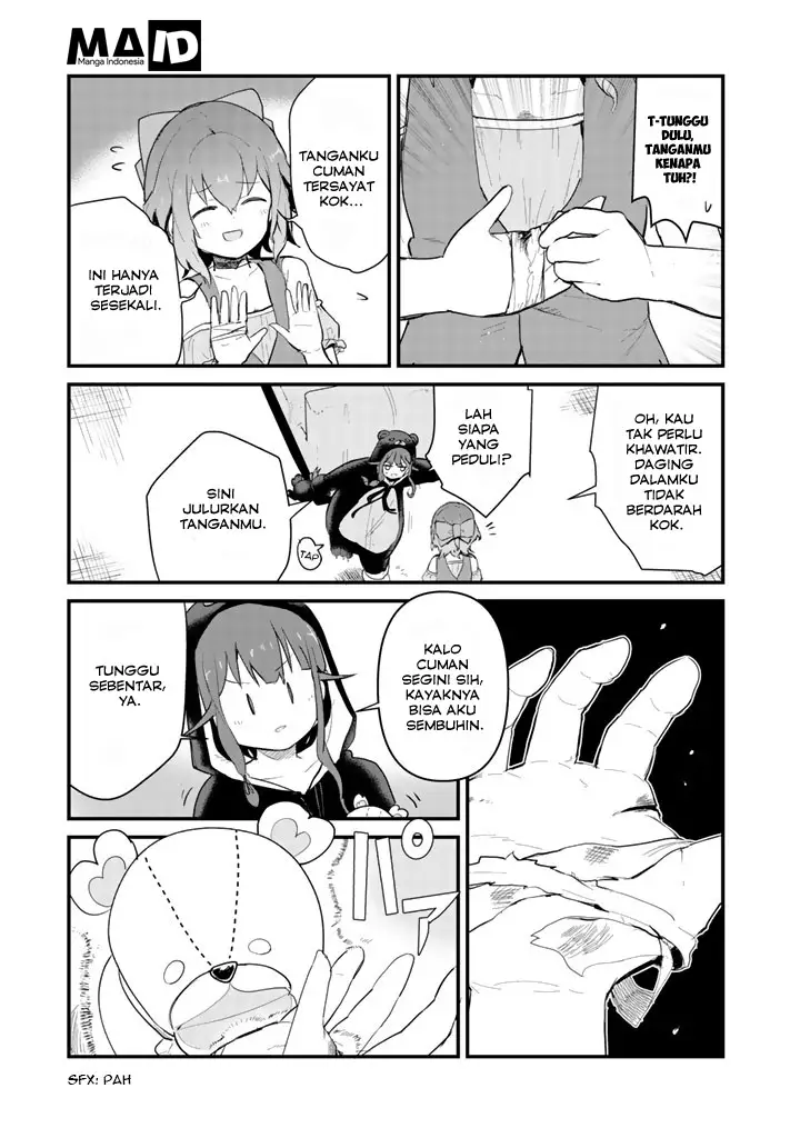 image-komik-kuma-kuma-kuma-bear-chapter-20-6/23