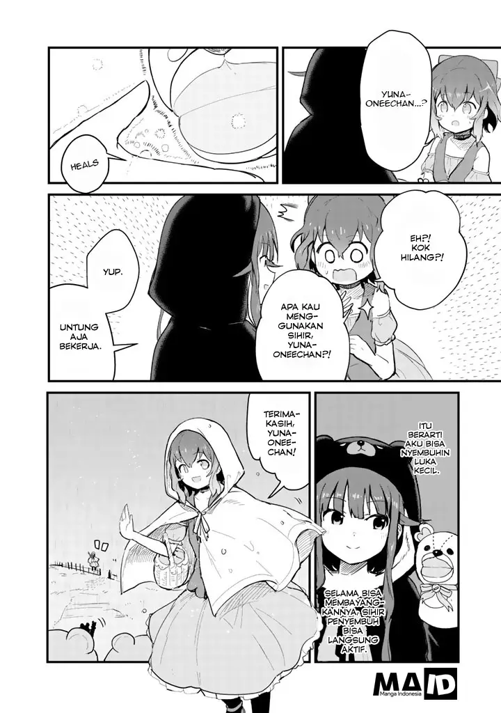 image-komik-kuma-kuma-kuma-bear-chapter-20-7/23