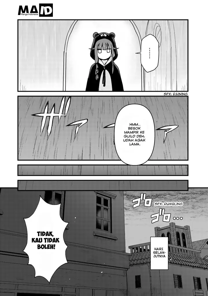 image-komik-kuma-kuma-kuma-bear-chapter-20-8/23