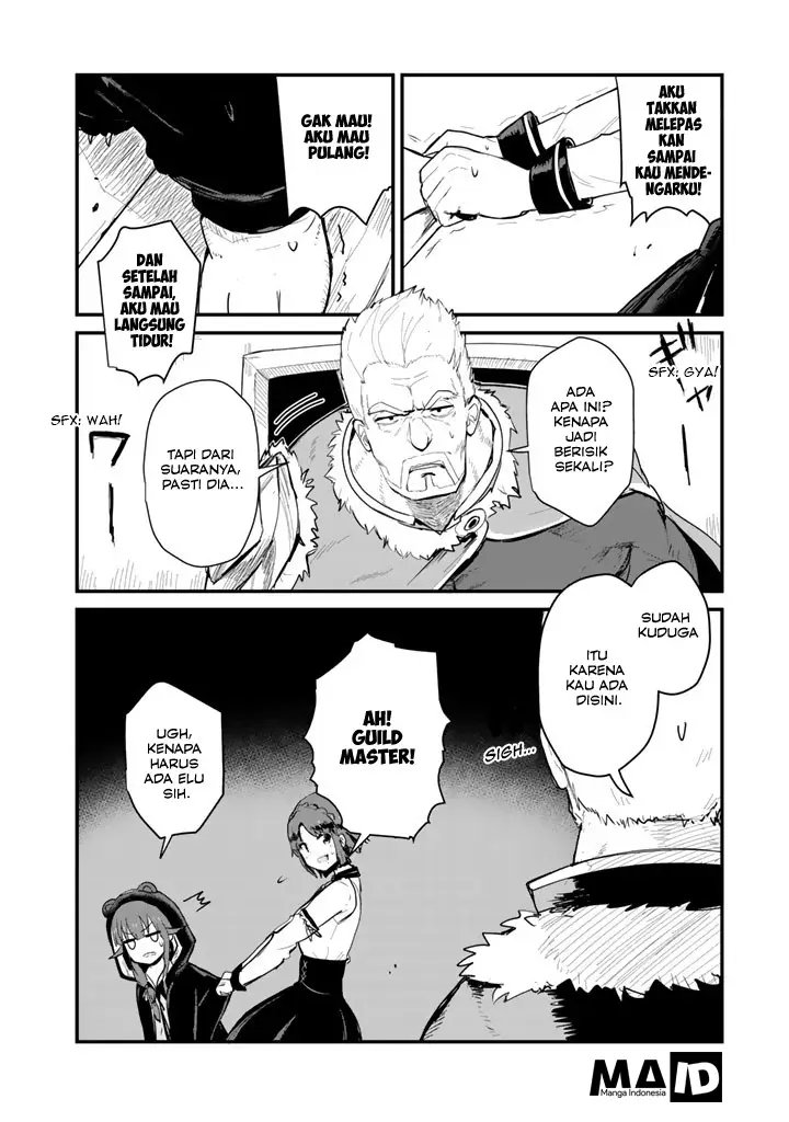 image-komik-kuma-kuma-kuma-bear-chapter-20-9/23