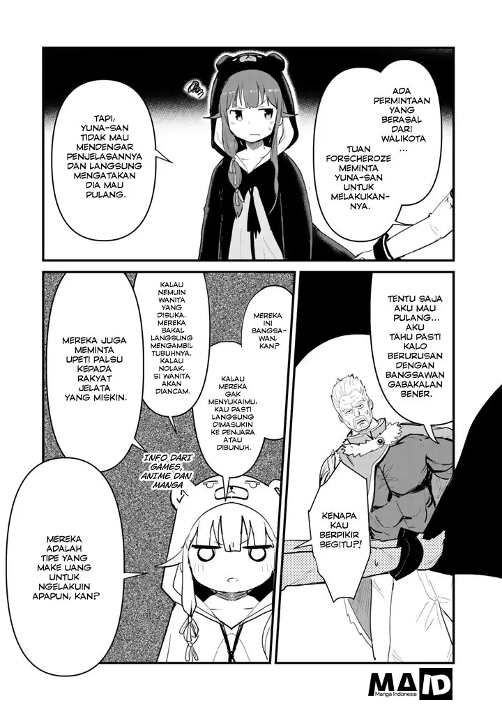 image-komik-kuma-kuma-kuma-bear-chapter-20-10/23