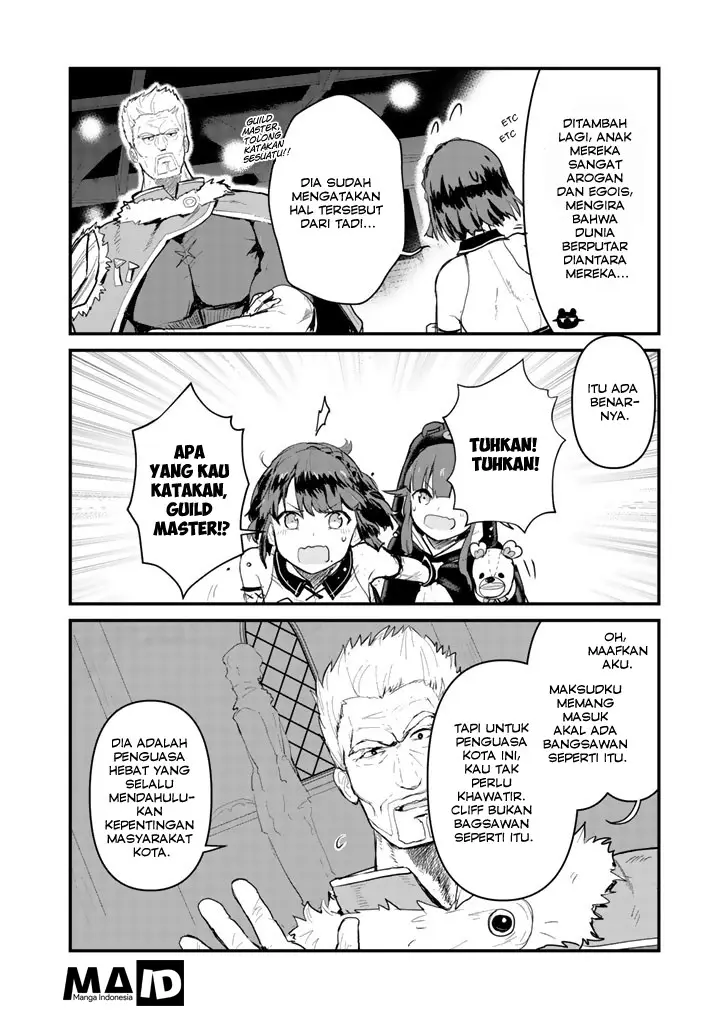 image-komik-kuma-kuma-kuma-bear-chapter-20-11/23