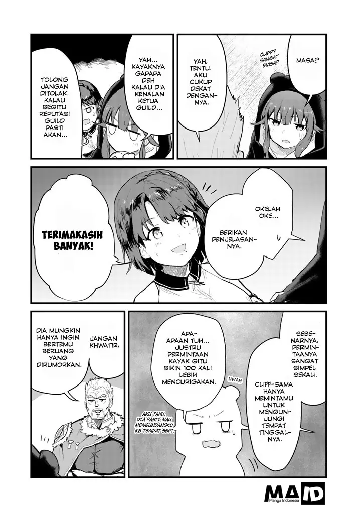 image-komik-kuma-kuma-kuma-bear-chapter-20-12/23