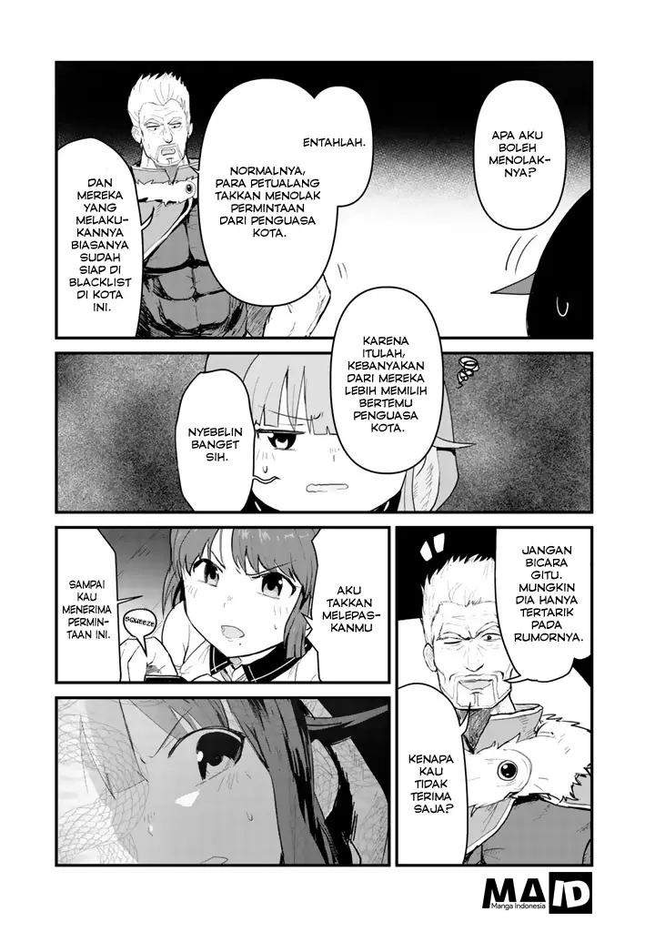 image-komik-kuma-kuma-kuma-bear-chapter-20-14/23