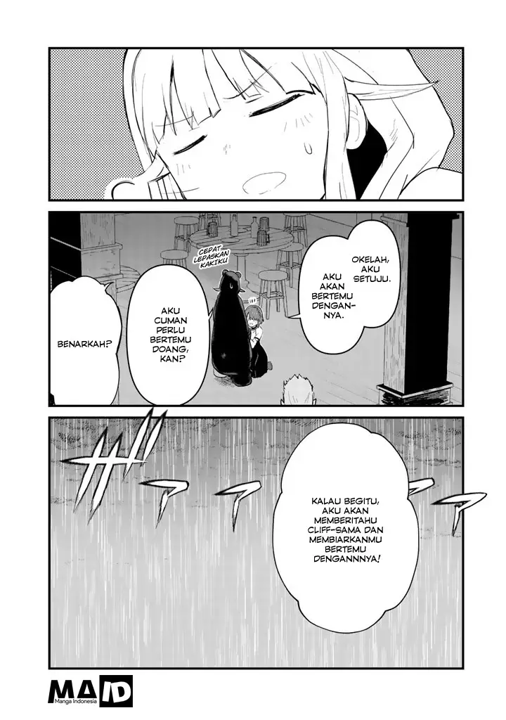 image-komik-kuma-kuma-kuma-bear-chapter-20-15/23